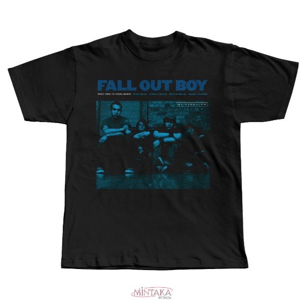 Producto - fob x tttyg - 0