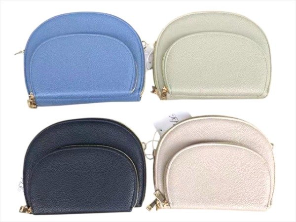 Producto - CARTERA DE MUJER DE CELULAR F392 4DH-1790