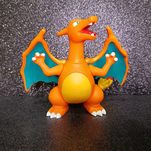 Miniatura de producto - 0