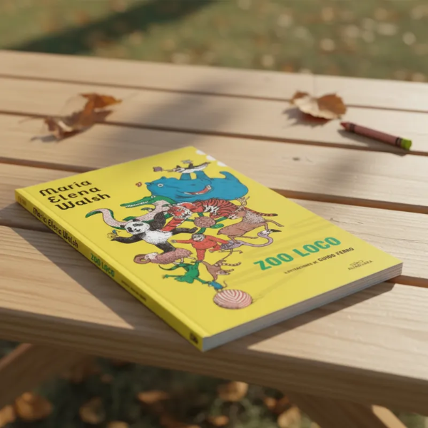 Miniatura de producto - 3