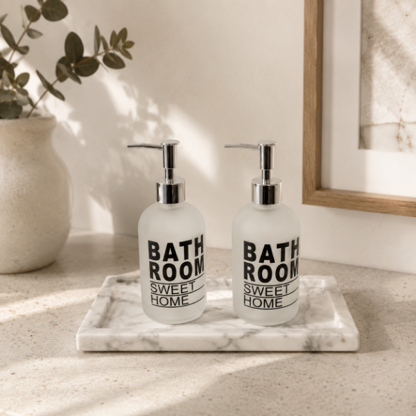 Producto - Dispenser Urban