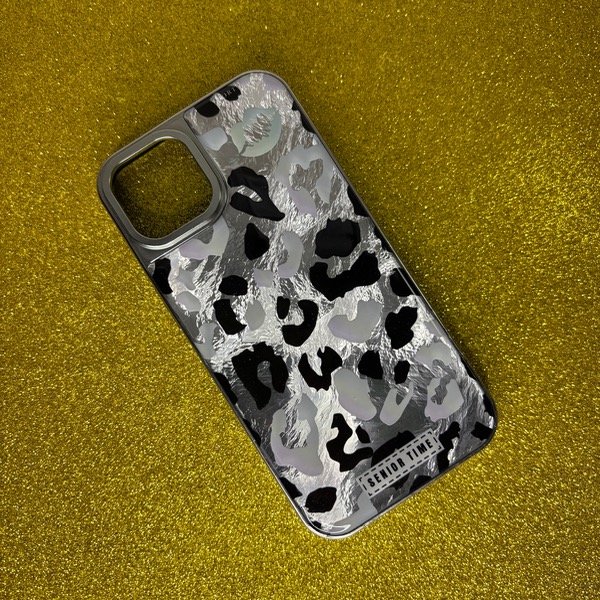 Producto - ANIMAL PRINT LEOPARDO BYN