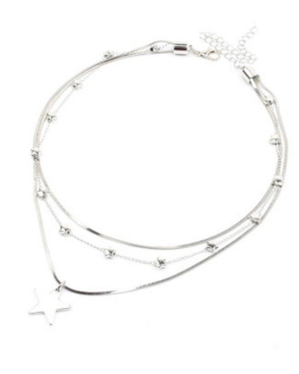 Producto - Collar Lais