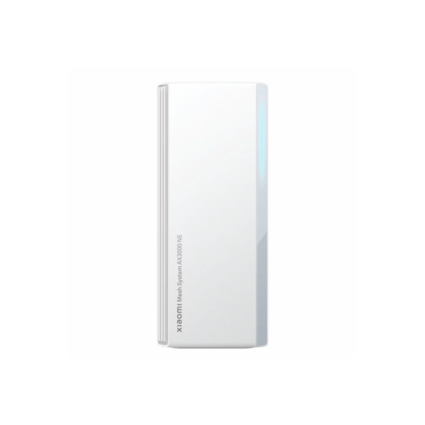 Producto - Xiaomi Mesh System AX3000 NE