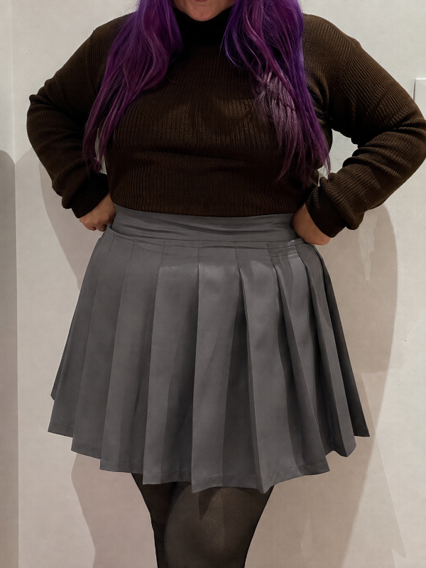 Producto - Tableada Kaia (nuevo diseño) - 6