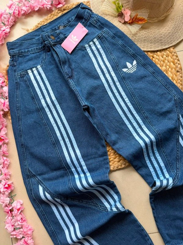 Producto - Baggy Adi I - 3