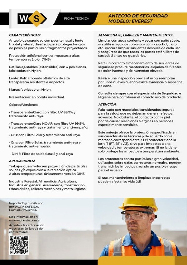 Miniatura de producto - 7