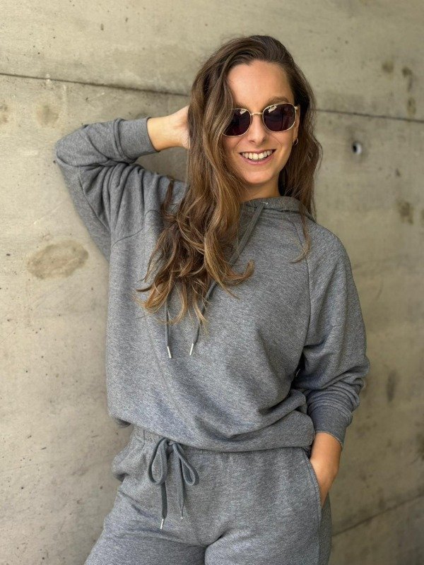 Producto - Buzo AITANA