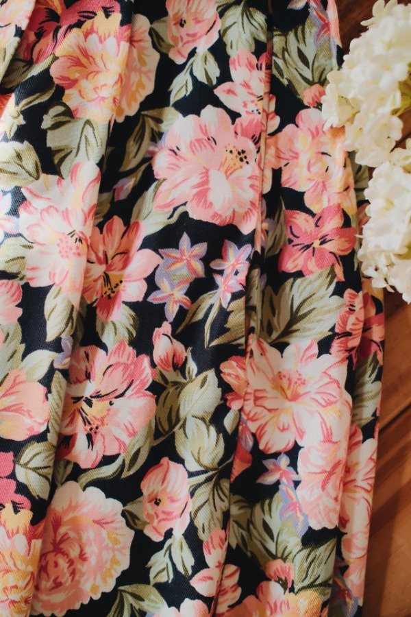 Producto - Falda Rosal - 9