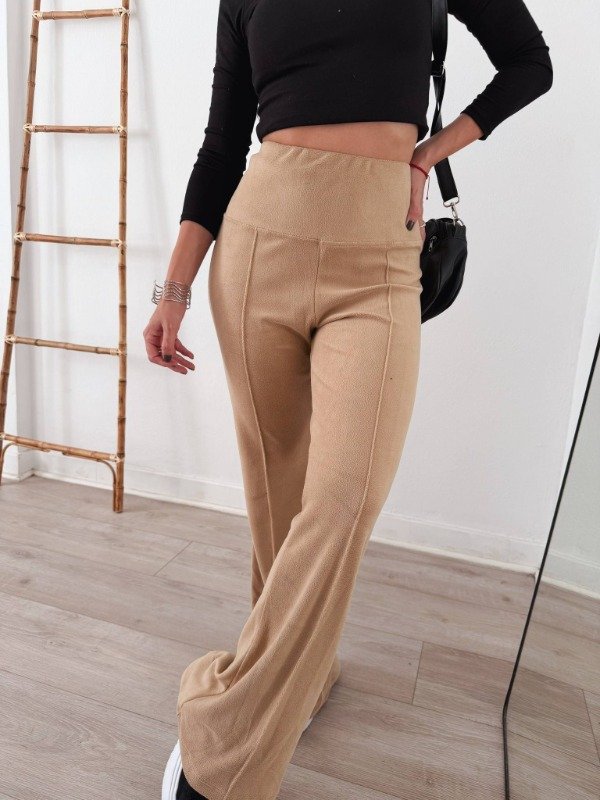 Miniatura de producto - 8