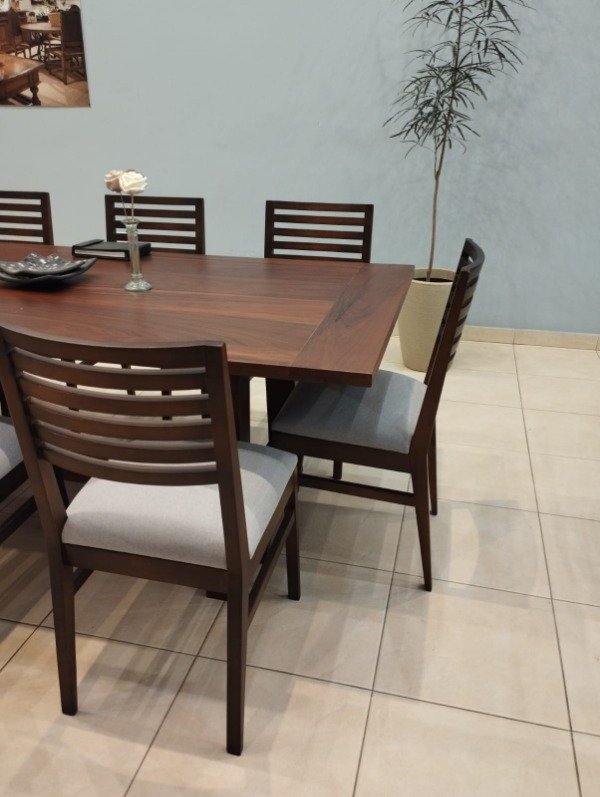 Producto - Silla Gaucha - 4
