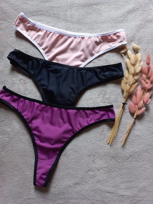 Producto - Plan BASIC