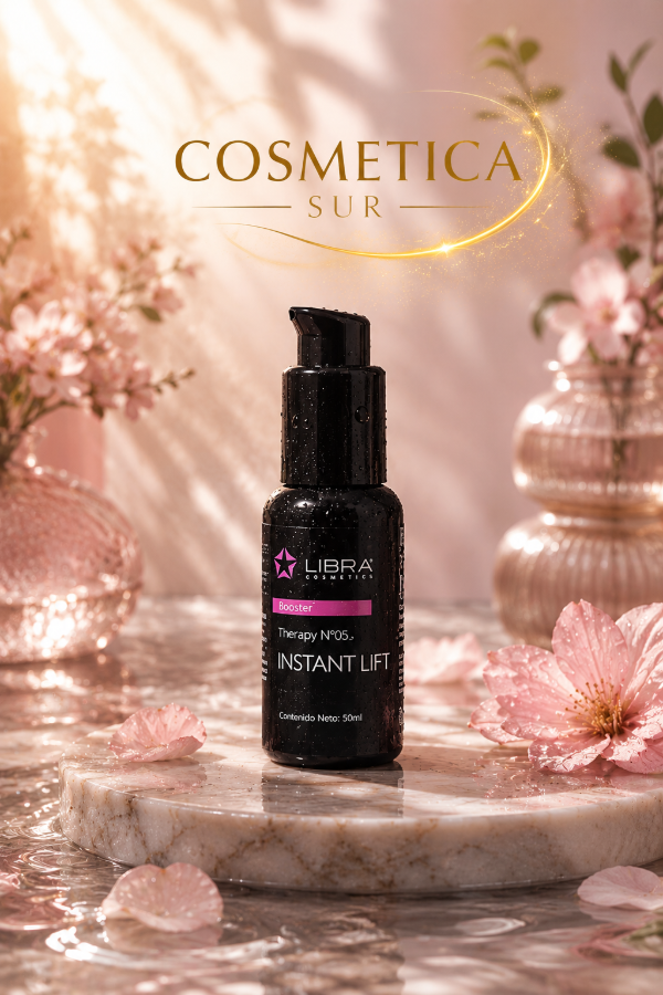 Producto - Instant Lift