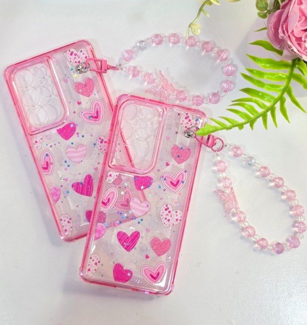 Producto - Funda Samsung A26 (38)