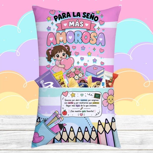 Miniatura de producto - 6