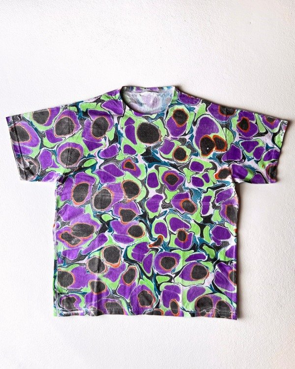 Miniatura de producto - 7