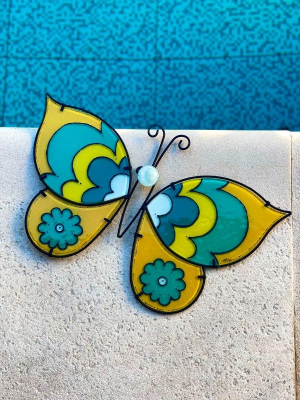 Producto - DANA DOBLE