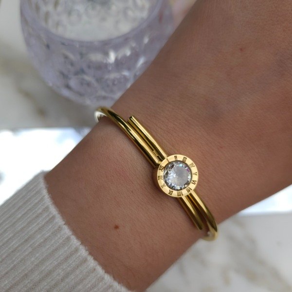 Producto - Pulsera Aurum