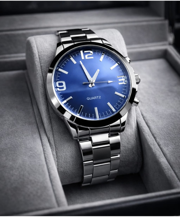 Producto - Modelo Batista