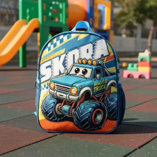 Miniatura de producto - 8