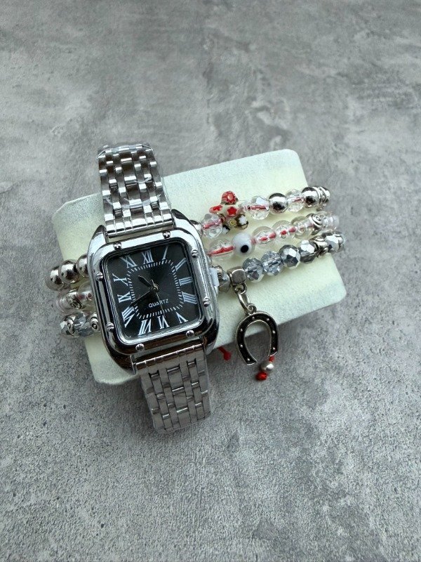 Producto - COMBO FEM FULL 08