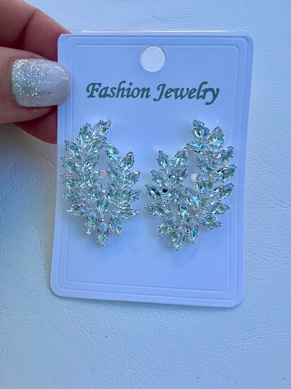 Producto - Aros Rosy