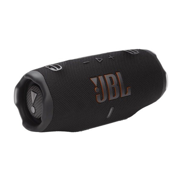 Producto - PARLANTE BLUETOOTH JBL CHARGE 6 [SOLO ONLINE]