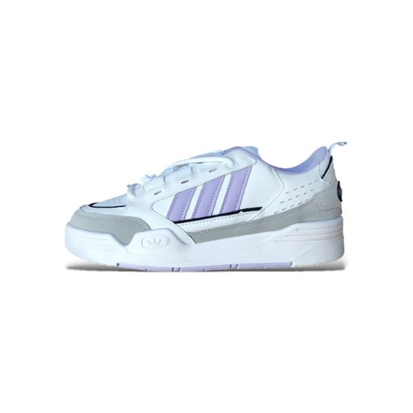 Producto - Zapatillas Adidas Adi 2000 lila