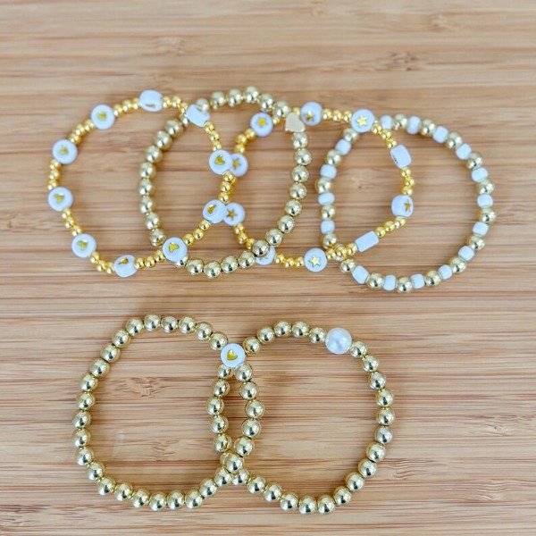 Producto - Pulsera Lib