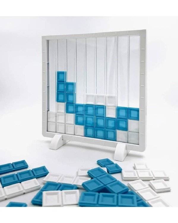 Producto - Linkx - 2