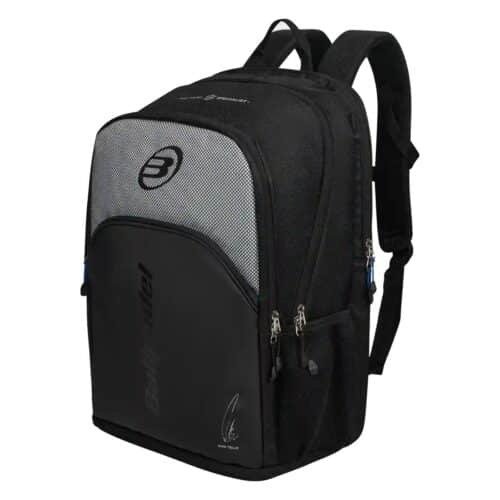 Producto - Mochilas Vertex 2026