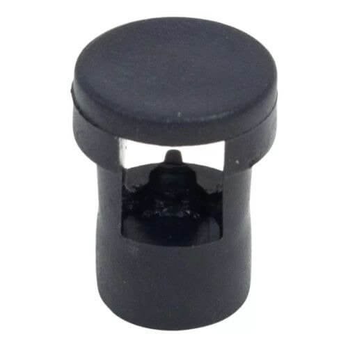 Producto - Tapon-T130-T94