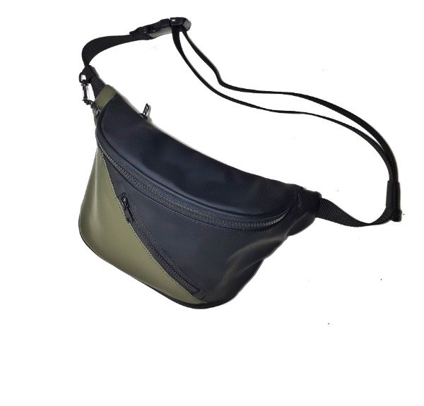 Producto - Riño XXL