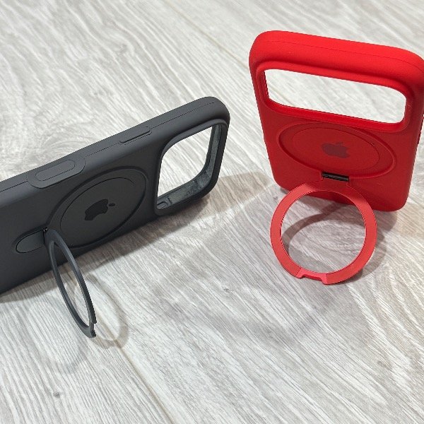 Miniatura de producto - 5