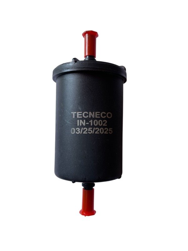 Producto - IN1002 - PEUGEOT 206 / 207 / 308 - RENAULT Clio / Kangoo / Logan
