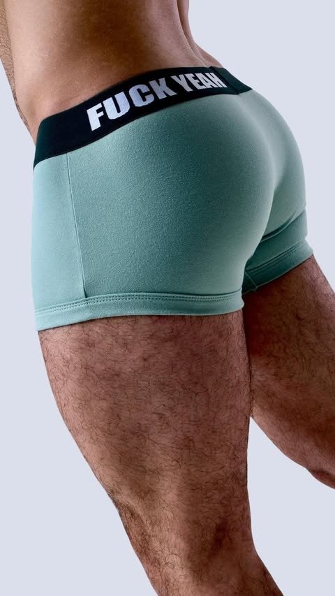 Producto - Boxer Fresh Mint