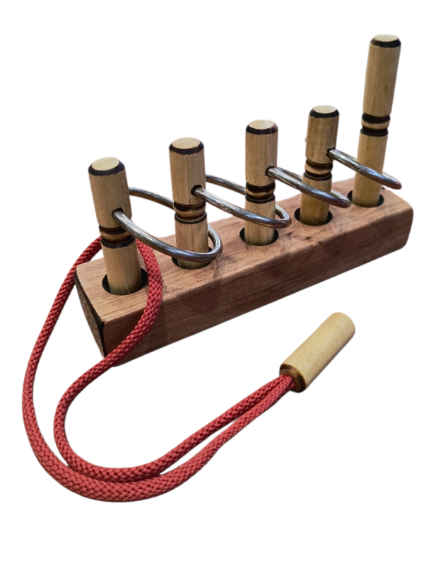 Producto - Flisicornio