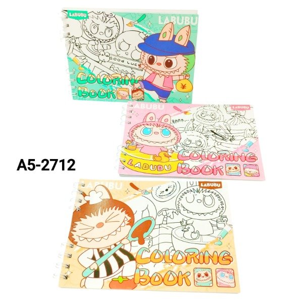 Miniatura de producto - 2