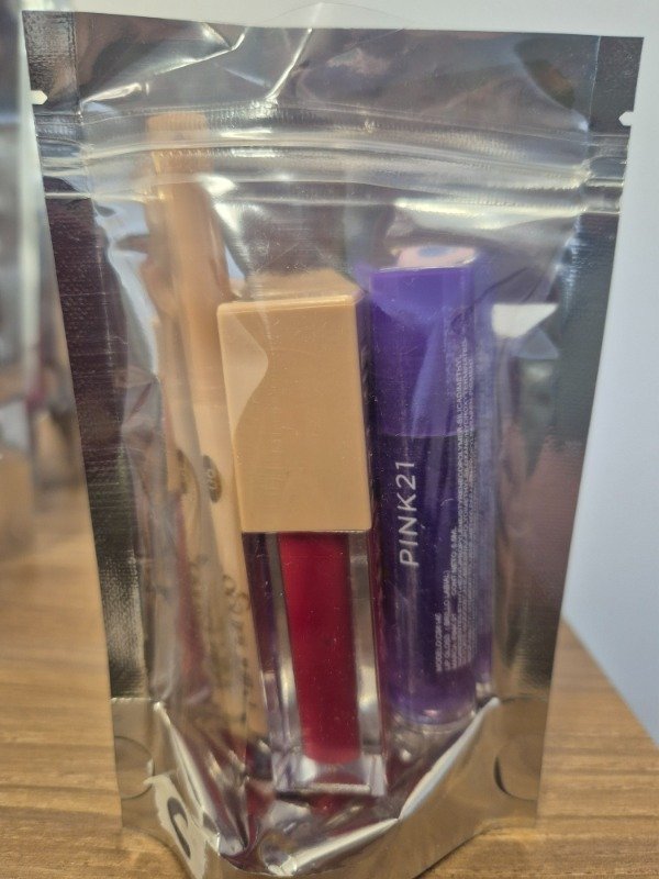 Miniatura de producto - 2