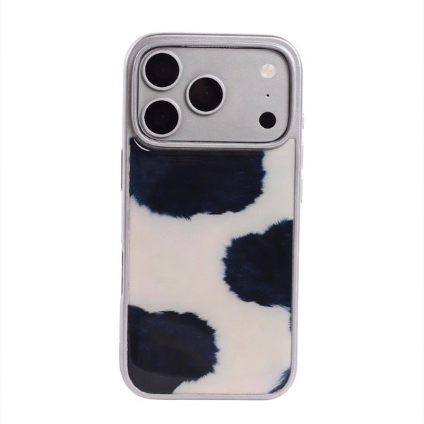 Producto - CASE BLURRY COW - 1