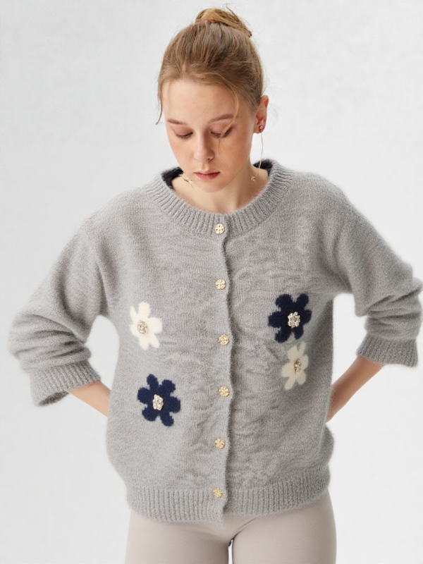 Producto - SWEATER COD. 25-10 - 1