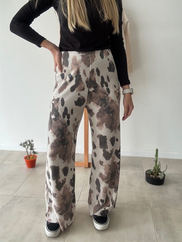 Producto - PANTALÓN AMANDA