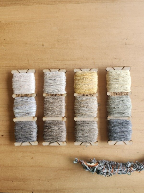 Miniatura de producto - 8