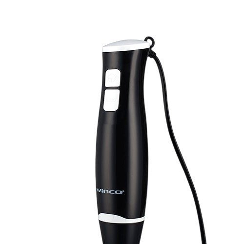 Producto - W1011 Licuadora de Mano 1000 W - 2