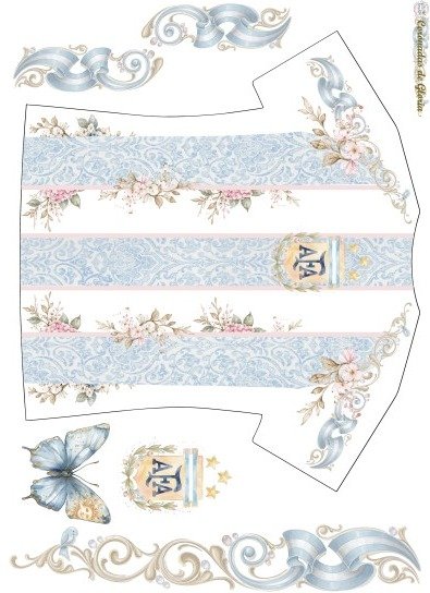 Producto - CAMISETA 2 FRENTE