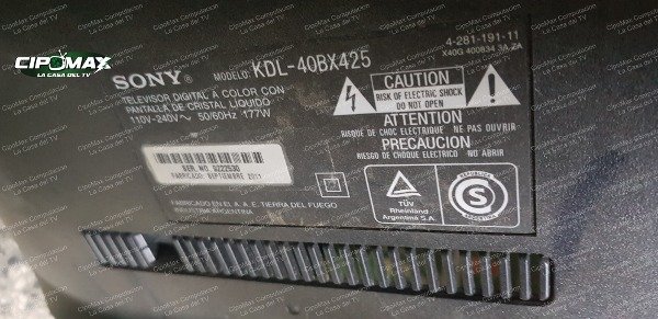 Miniatura de producto - 4