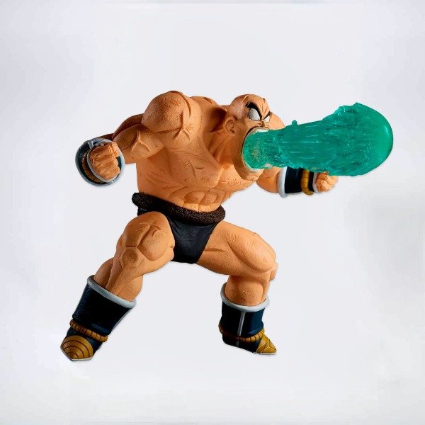 Miniatura de producto - 1