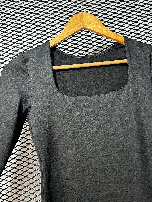 Producto - Vestido lycra TS/M - 2