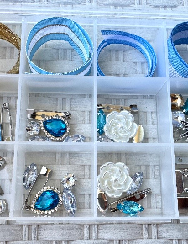 Miniatura de producto - 10