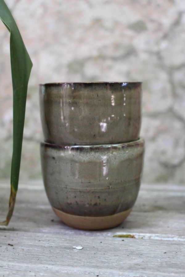 Producto - Pocillos Neblina x2